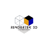 rendertek logo.png