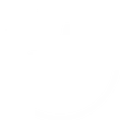 certa 3.webp