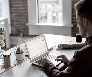 Garantis webinars