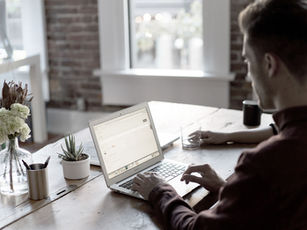 10 conseils pour vous présenter par e-mail et obtenir une réponse