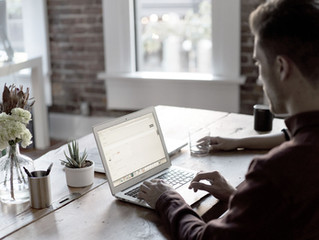 Draadloos Drama: Gevaarlijk lek ontdekt in WiFi beveiliging