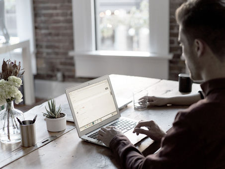 The Impact of Automation on HR Practices