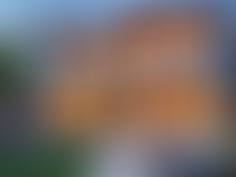 Home renovation tips from an architect