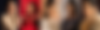 academy banner v1.png