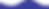 Paul's Hospital Wave Blue.