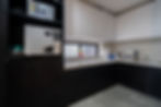Sterlisation room.jpg