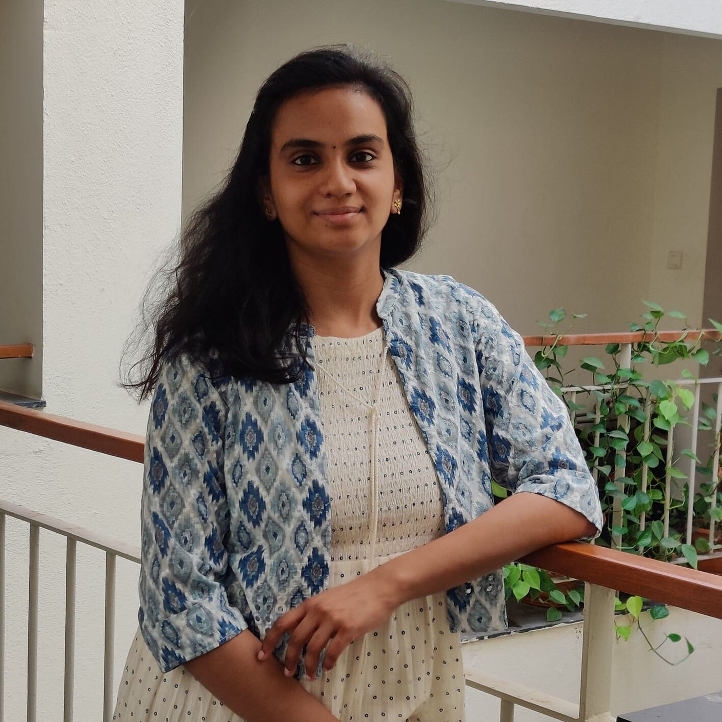 Padmavathi.jpg