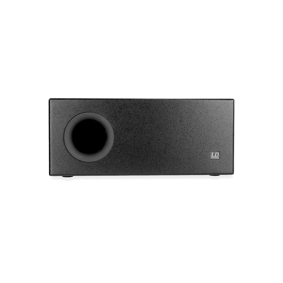 Subwoofer Sub88