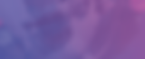 Pauls Hospital career register bg.png