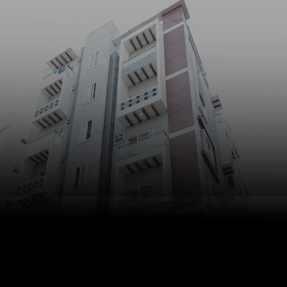 SOCIO BANNER.webp