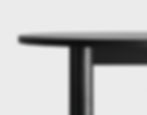 Modern Black Table.jpeg