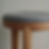 Placeholder Image 1.png