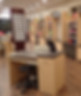 commercial - 2nd photo on page.JPG