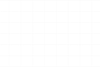 20250128-154933-2.png