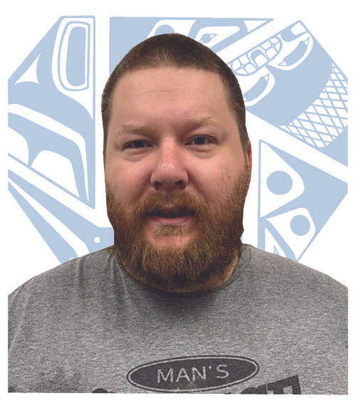 Frame 2085662902.png