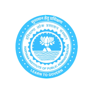 HIPA Logo.png