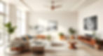 freepik__enhance__74619.jpeg