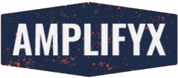 AmplifyX Logo.png