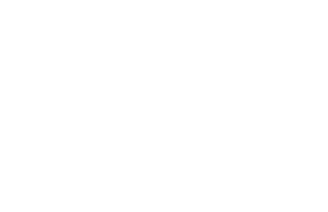 hrc-logo-white.png