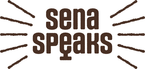 Sena Speaks Logo.png