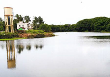 kanam 