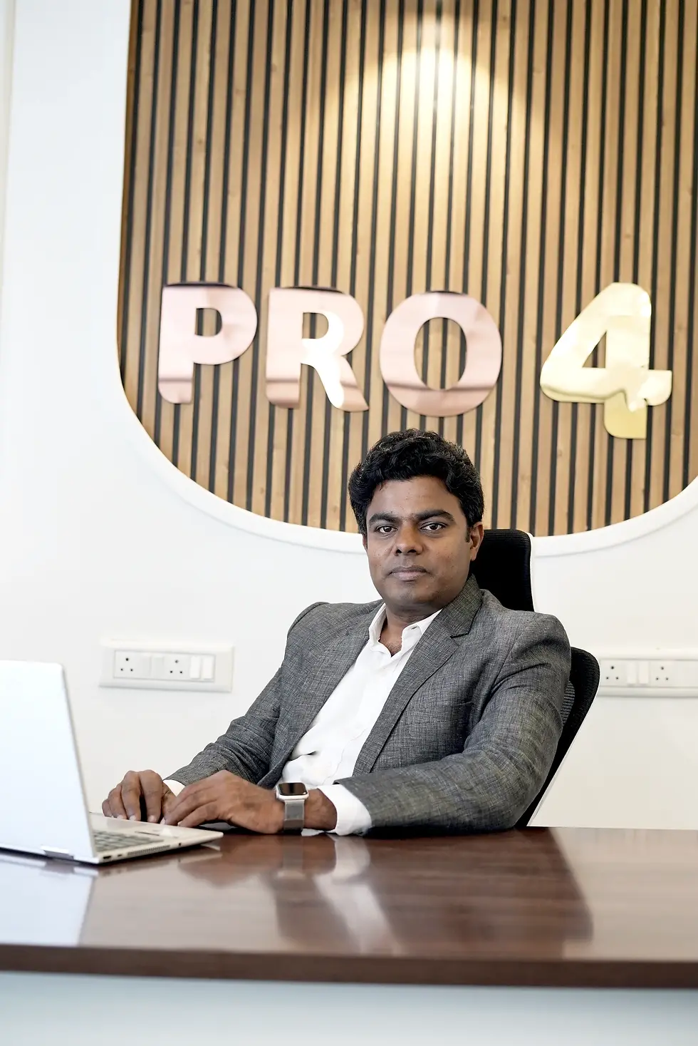 KARTHIKEYAN.webp