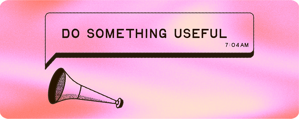 sena speaks banner.png