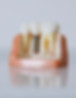 Prosthodontics.jpg