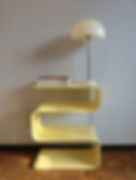 Modern Minimalist Interior.jpeg