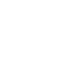 pro4