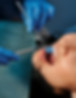 General Dentistry.jpg
