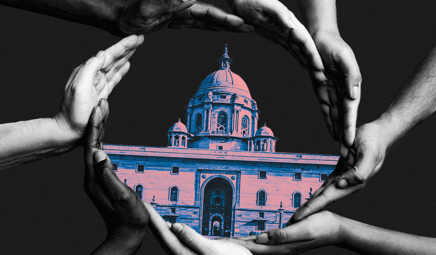 Probity & Integrity in Governance | GS IV Ethics Syllabus
