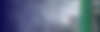 Kanam 3 1 (1).png