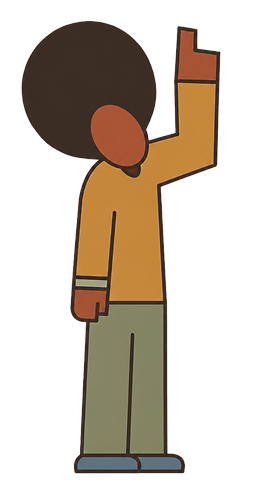 Customer kid.png