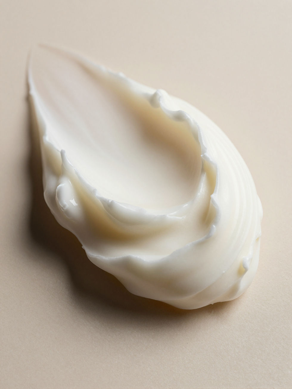 How to Repair Your Skin Barrier Naturally (Simple Skincare Routine)