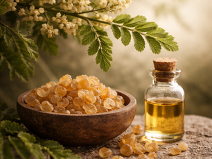 Is Beef Tallow Good for Acne? A Natural Approach to Clearer Skin