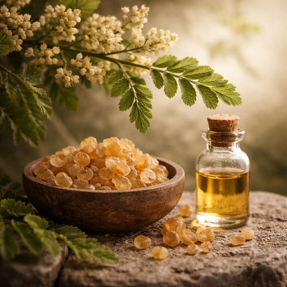 Is Beef Tallow Good for Acne? A Natural Approach to Clearer Skin