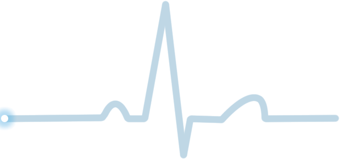 medical heartbeat.gif
