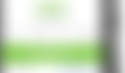 How to Receive Payments in QuickBooks© Online