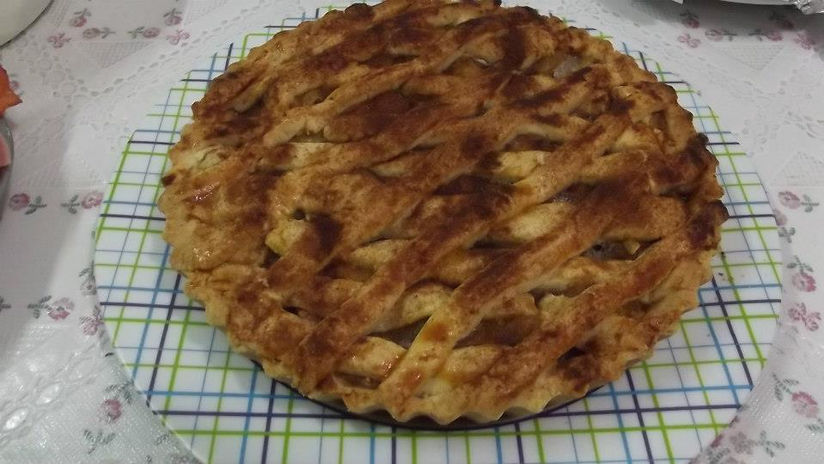 Bakery 5.jpg