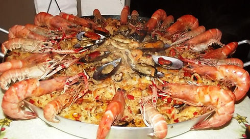 Pratos 16.jpg