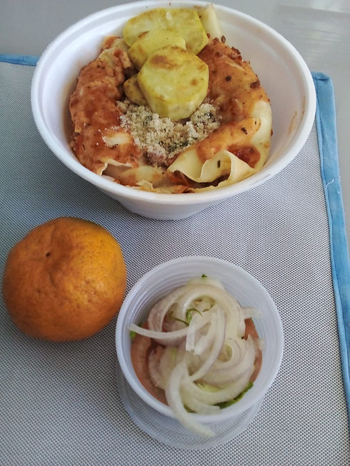 Marmitas 3.jpeg