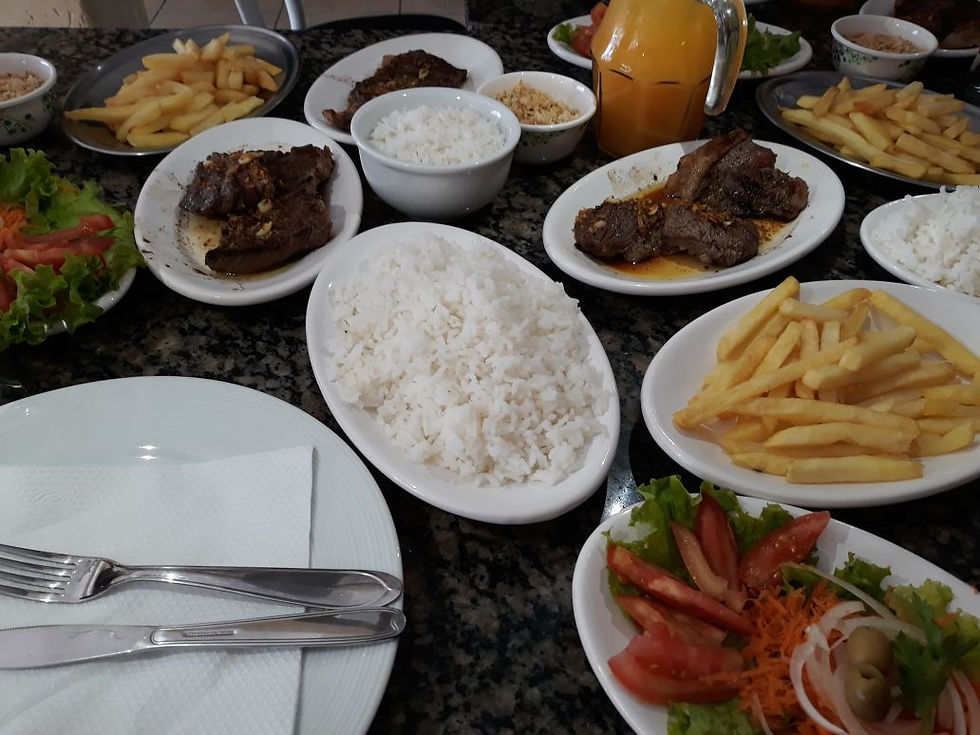 IMG-20180101-WA0024.jpg