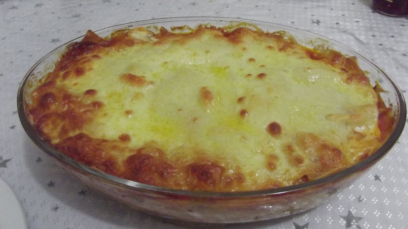 Pratos 3.jpg