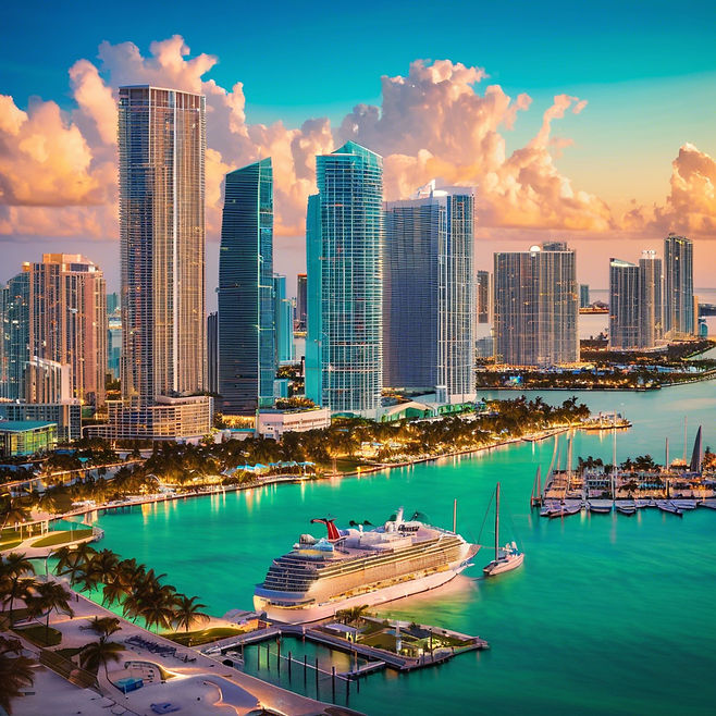 Miami skyline.jpg
