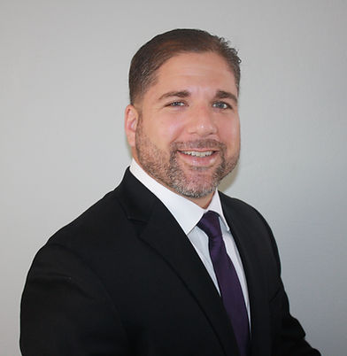 Miami substance abuse treatment
