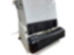 RT Film Digitizer(NDT-2000)