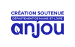 CreationSoutenue_CD49_rvb.png