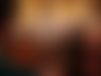 Festival Baroque à Anjou : Musique et Histoire