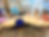 Untitled design (1).png